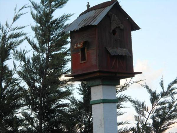 KPG birdhouse 4 b